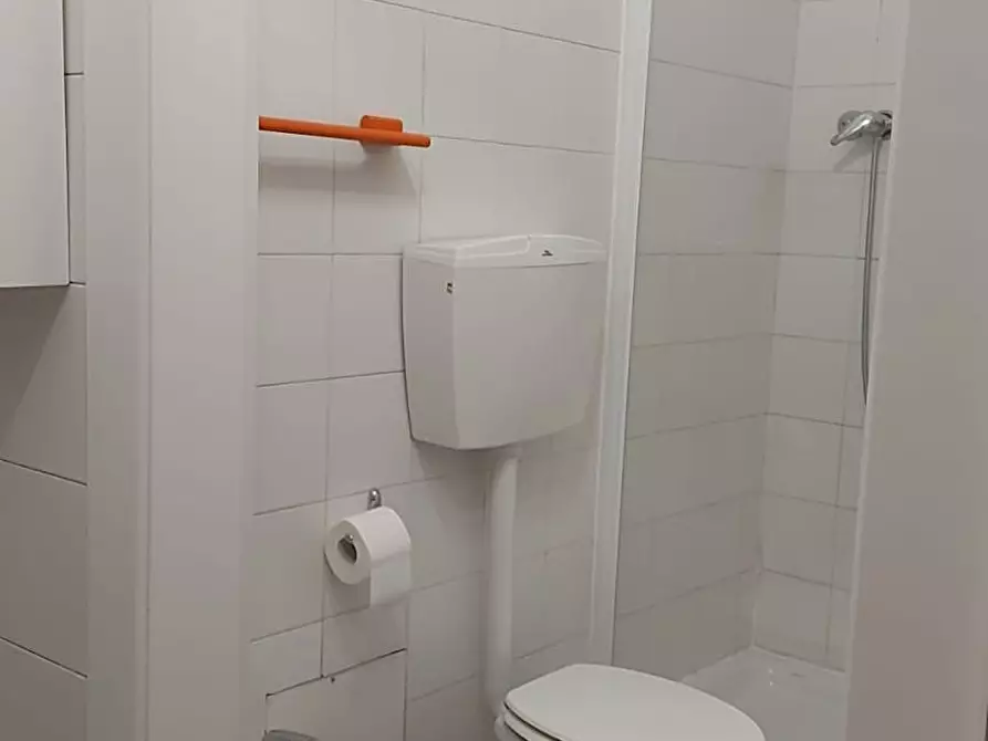 Immagine 9 di Appartamento in affitto  in Viale Camillo Benso di Cavour a Ferrara