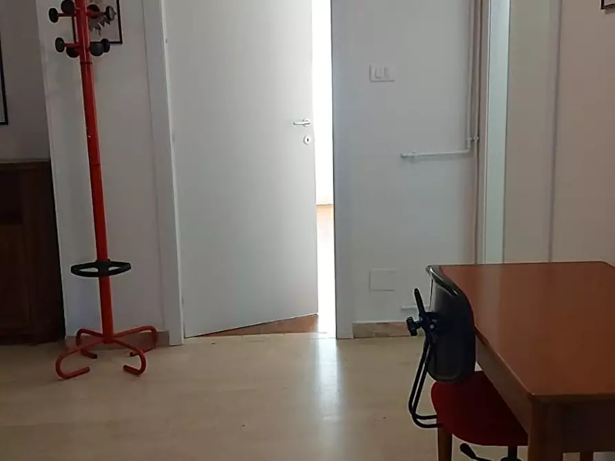 Immagine 7 di Appartamento in affitto  in Viale Camillo Benso di Cavour a Ferrara