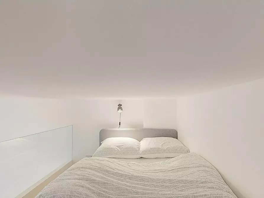 Immagine 3 di Camera in affitto  in Paul-Robeson-Straße a Berlin