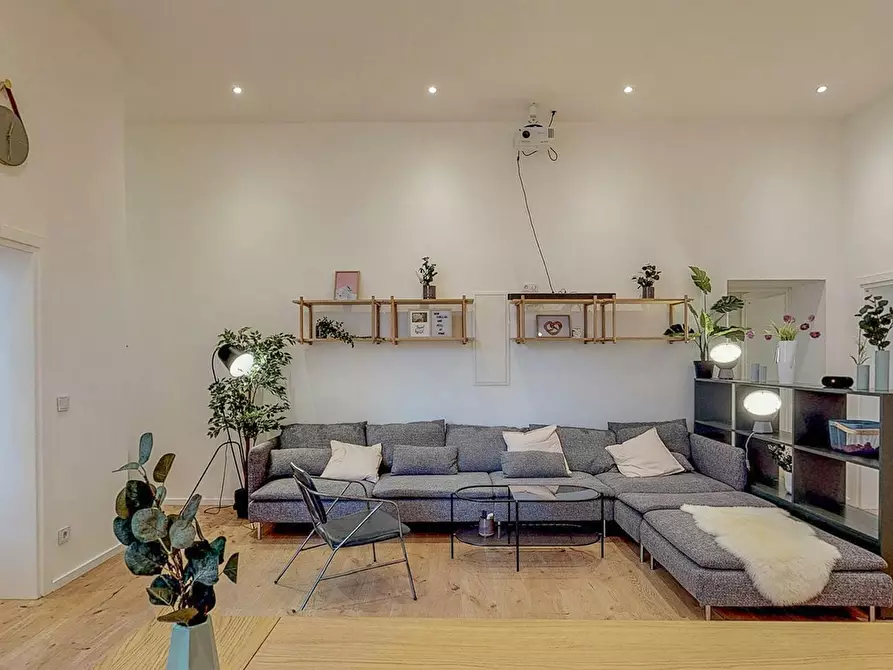 Immagine 8 di Camera in affitto  in Paul-Robeson-Straße a Berlin