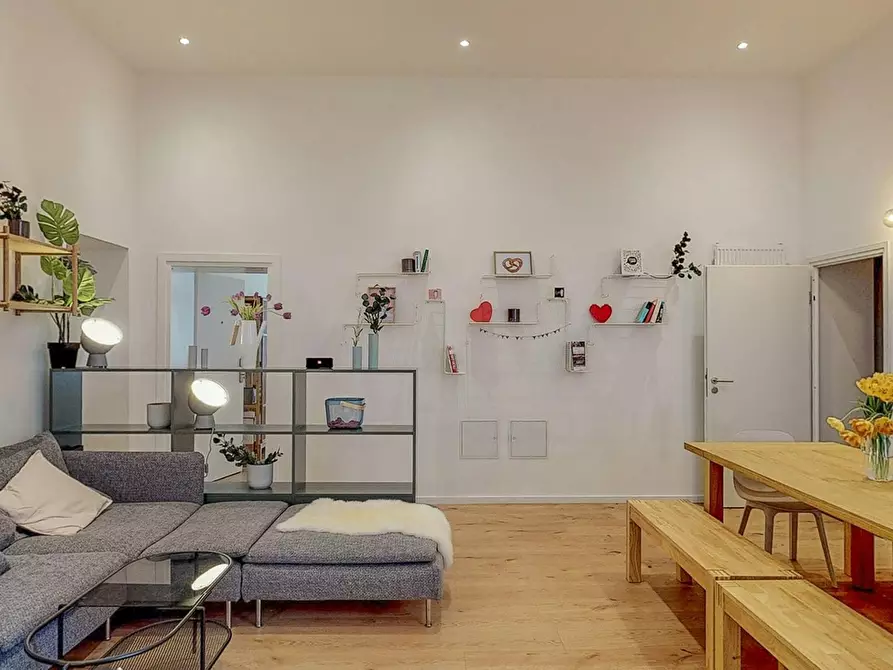 Immagine 4 di Camera in affitto  in Paul-Robeson-Straße a Berlin