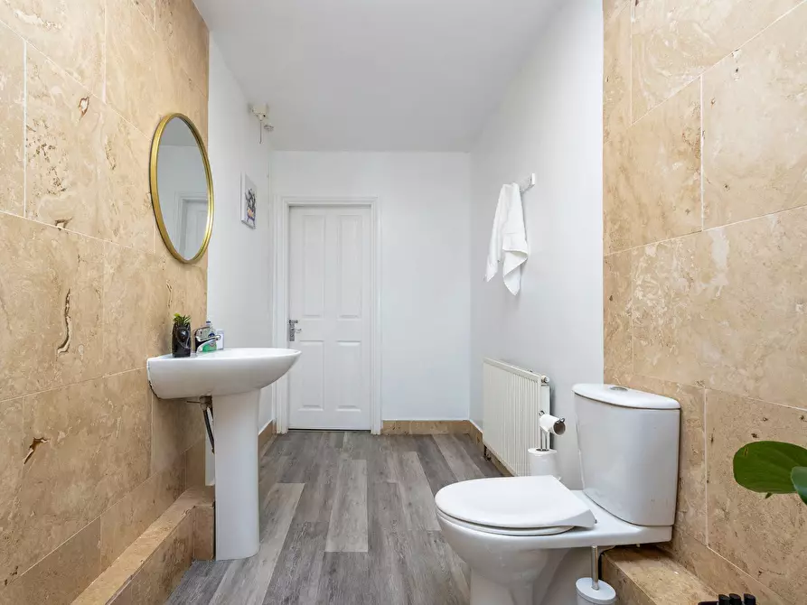 Immagine 7 di Appartamento in affitto  in Manygates Park a 