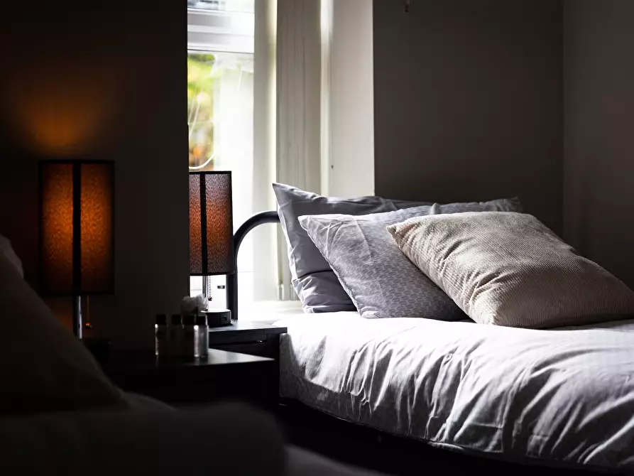 Immagine 2 di Appartamento in affitto  in Manygates Park a 