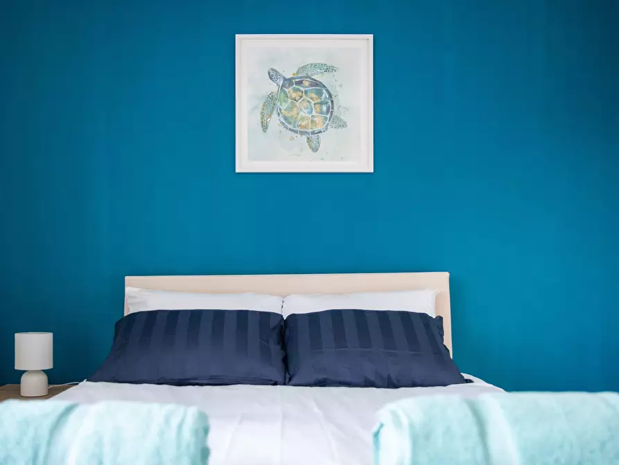 Immagine 5 di Casa indipendente in affitto  in Blackwell Crescent a 