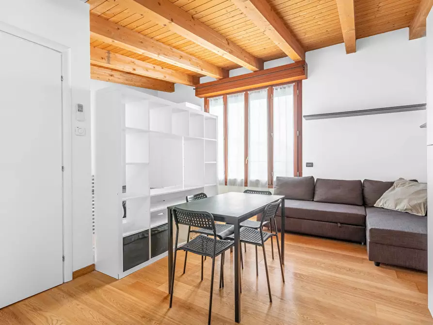 Immagine 4 di Appartamento in affitto  in Viale Monza a Milano