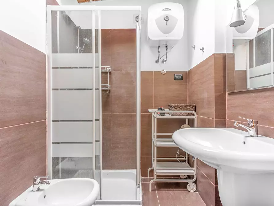 Immagine 5 di Appartamento in affitto  in Viale Monza a Milano