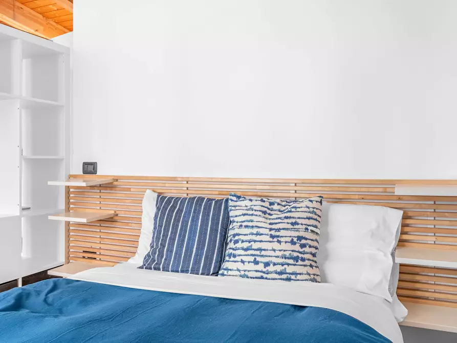 Immagine 2 di Appartamento in affitto  in Viale Monza a Milano