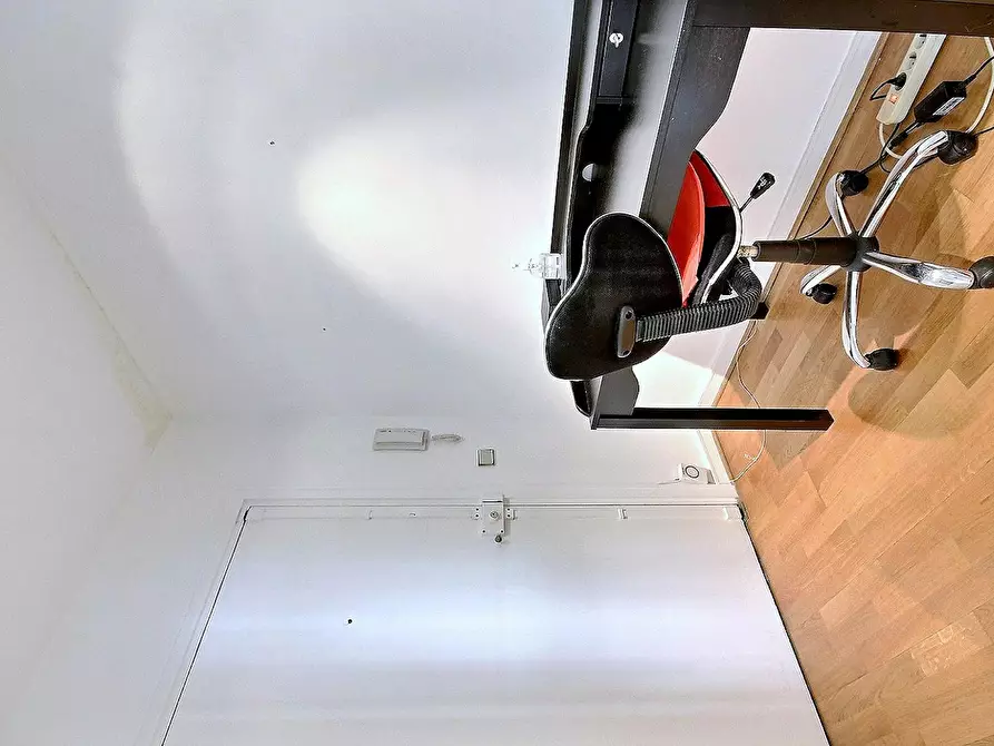 Immagine 3 di Appartamento in affitto  in Rue de Chaillot a Paris 16