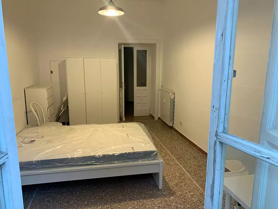 Immagine 1 di Camera in affitto  in Via Fulcieri Paulucci de' Calboli a Roma