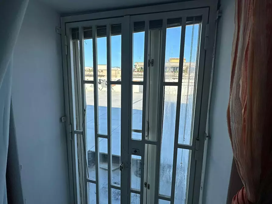 Immagine 5 di Camera in affitto  in Vico Melofioccolo a Napoli