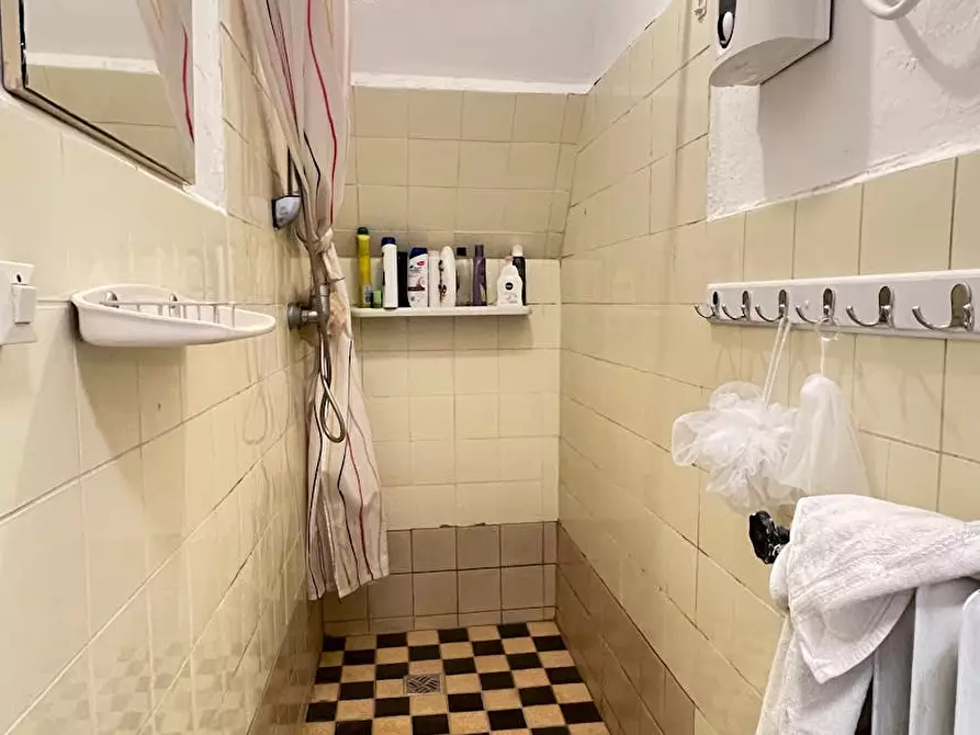 Immagine 5 di Camera in affitto  in Abbentorstraße a Bremen