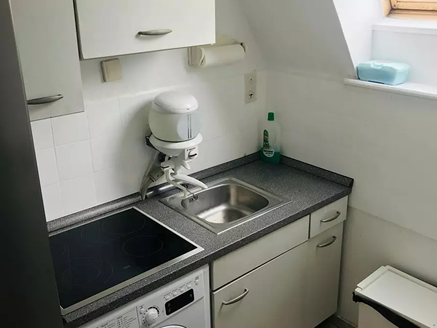 Immagine 7 di Camera in affitto  in Abbentorstraße a Bremen