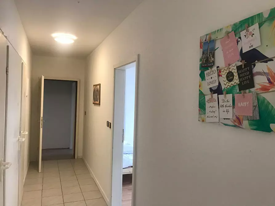 Immagine 4 di Camera in affitto  in Abbentorstraße a Bremen