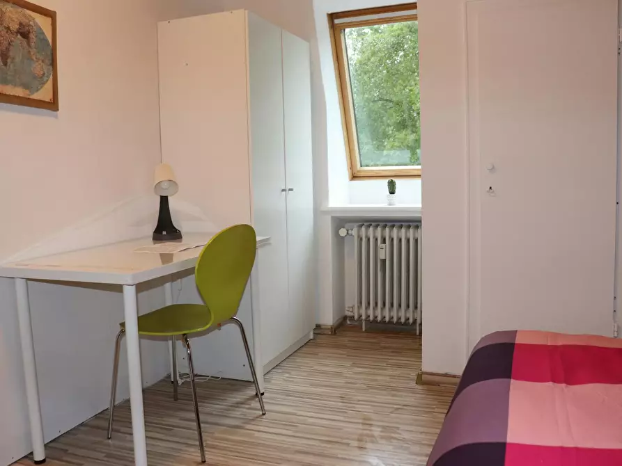 Immagine 3 di Camera in affitto  in Abbentorstraße a Bremen