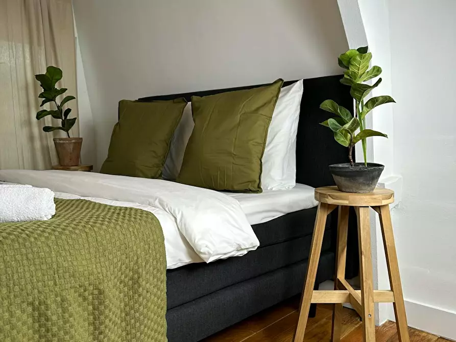 Immagine 8 di Appartamento in affitto  in 2e Dorpsstraat a Zeist