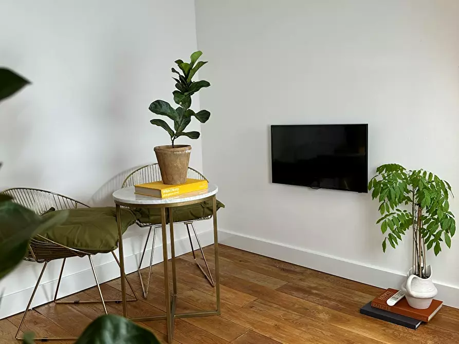 Immagine 2 di Appartamento in affitto  in 2e Dorpsstraat a Zeist