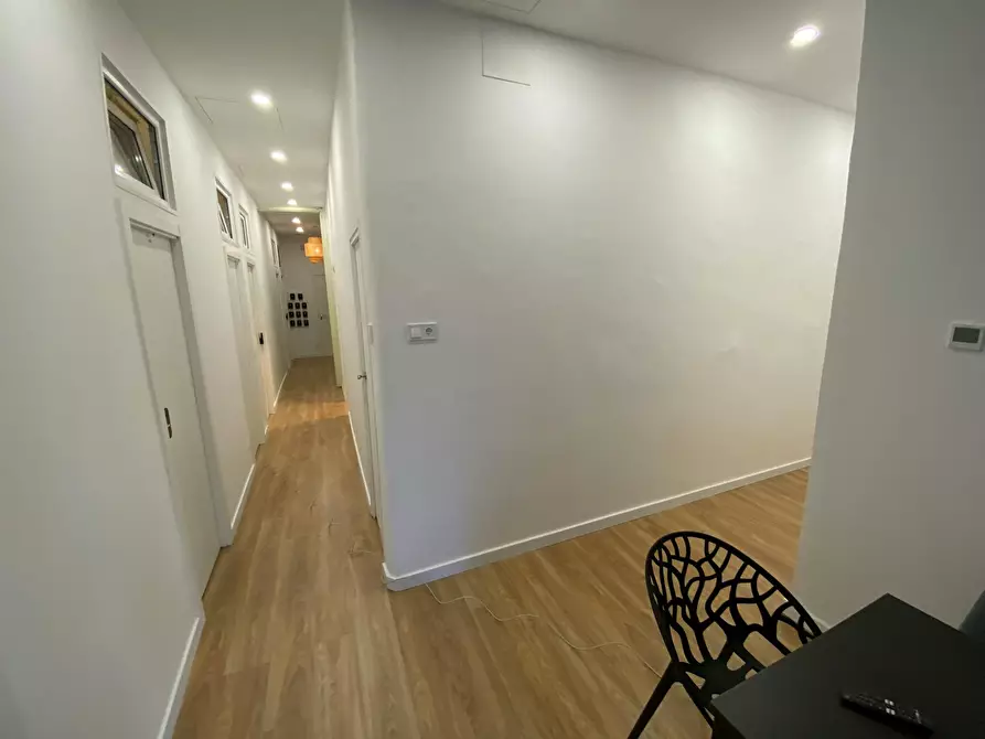 Immagine 8 di Camera in affitto  in Carrer de Sant Pau a Barcelona