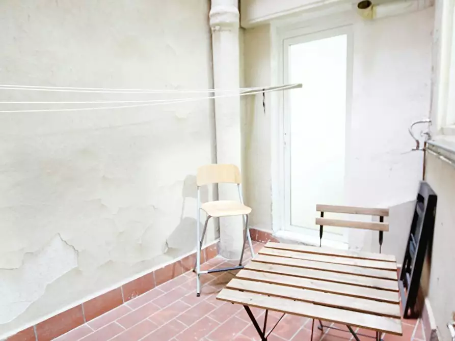 Immagine 9 di Camera in affitto  in Carrer del Cinca a Barcelona