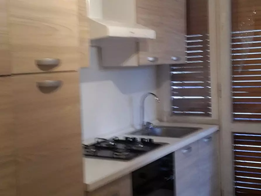 Immagine 6 di Camera in affitto  in Via Fratelli Perini a Trento