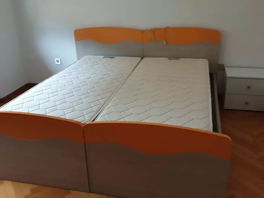 Immagine 1 di Camera in affitto  in Via Fratelli Perini a Trento