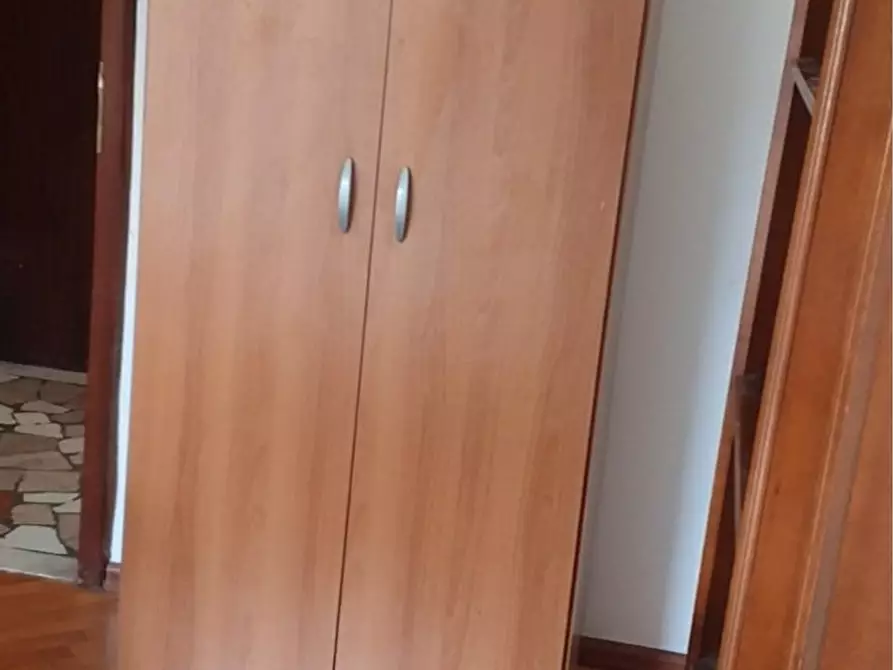 Immagine 3 di Camera in affitto  in Via Fratelli Perini a Trento