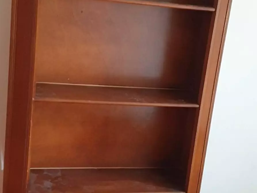 Immagine 4 di Camera in affitto  in Via Fratelli Perini a Trento