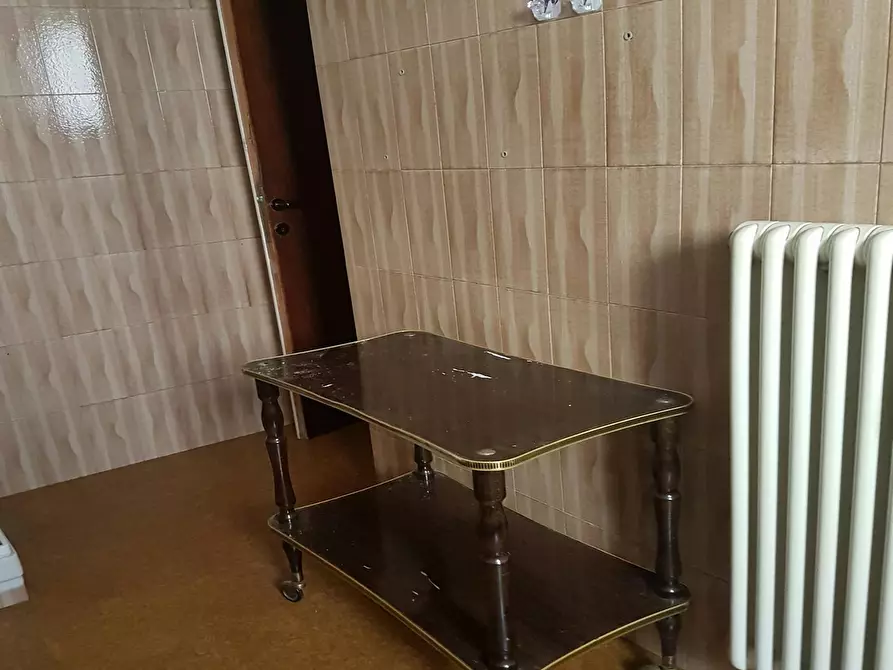 Immagine 9 di Camera in affitto  in Via Fratelli Perini a Trento