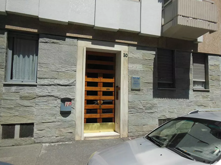 Immagine 1 di Appartamento in affitto  in Via Moretta a Torino