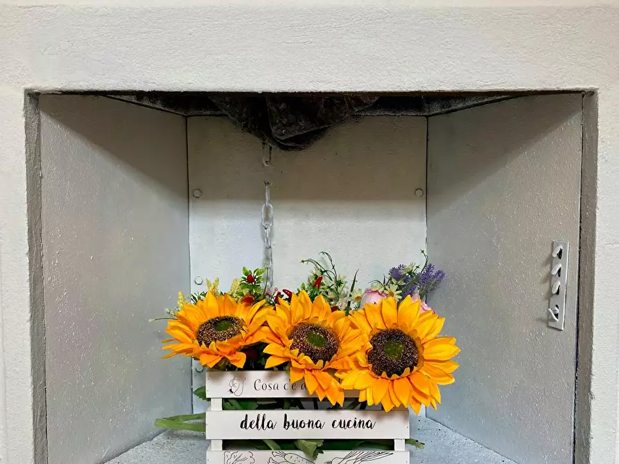 Immagine 10 di Appartamento in affitto  in Via Giuseppe Regaldi a Milano