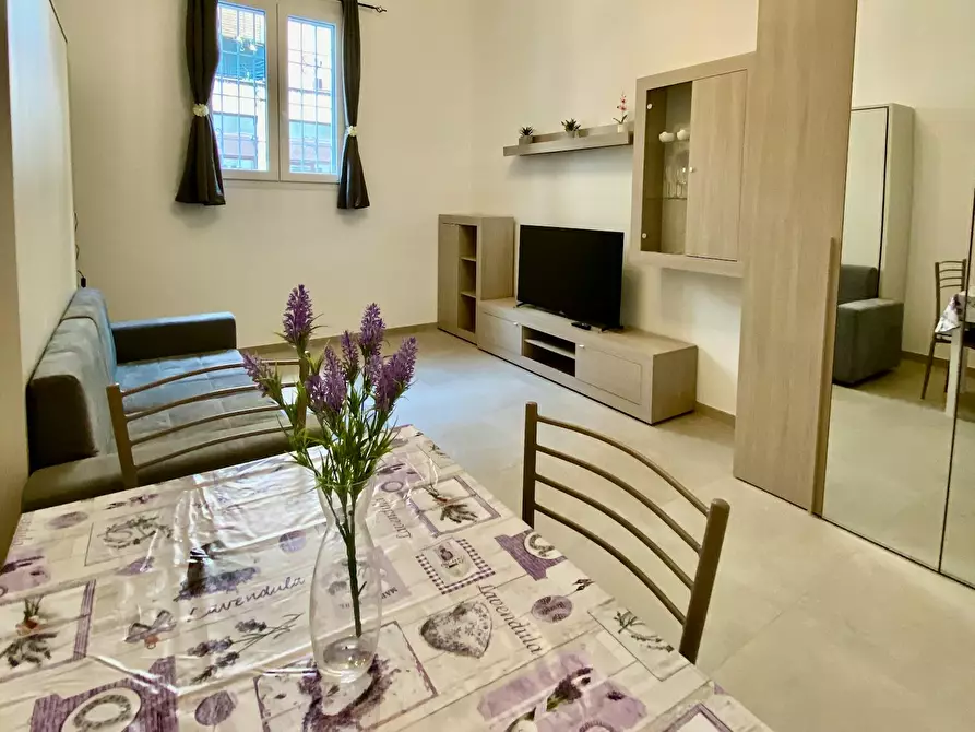 Immagine 5 di Appartamento in affitto  in Via Giuseppe Regaldi a Milano