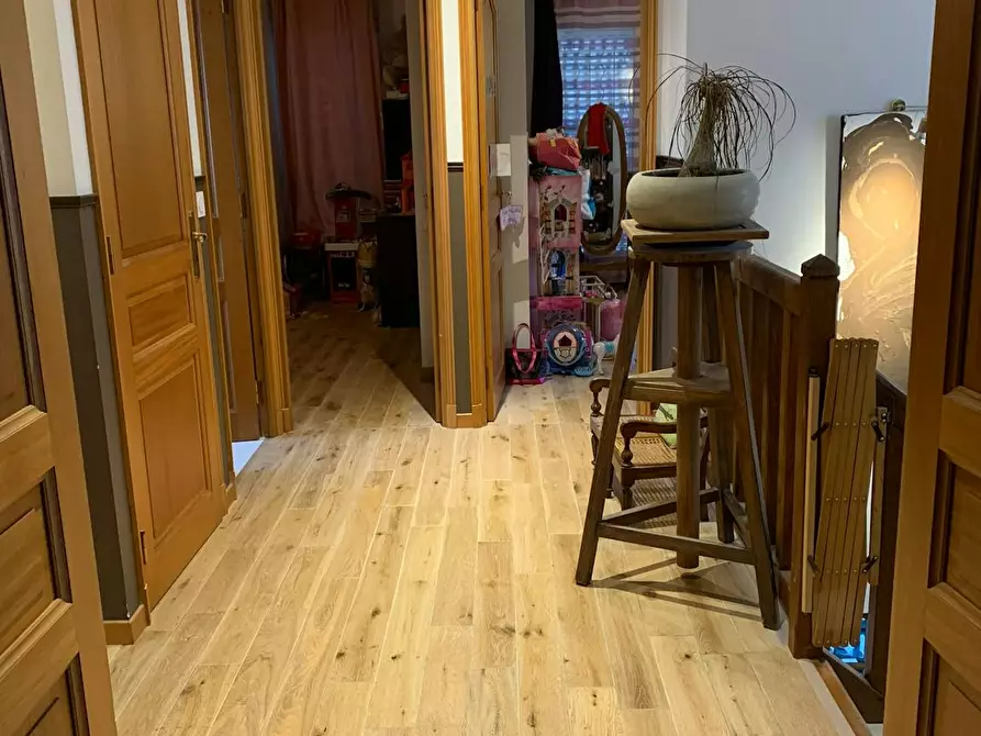 Immagine 3 di Casa indipendente in affitto  in Avenue Charles Fauvety a Herblay