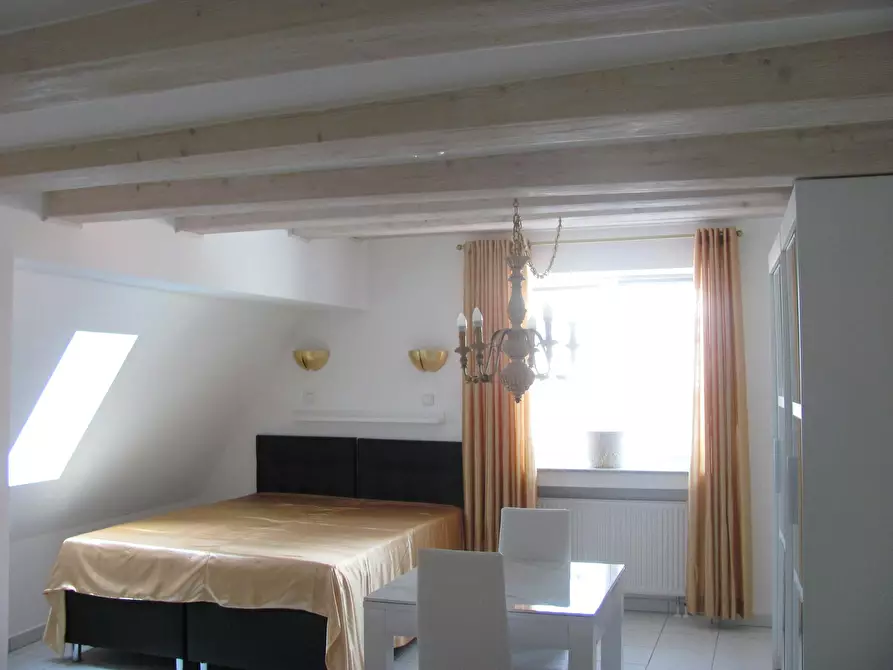 Immagine 5 di Appartamento in affitto  in Kuttelgasse a Memmingen