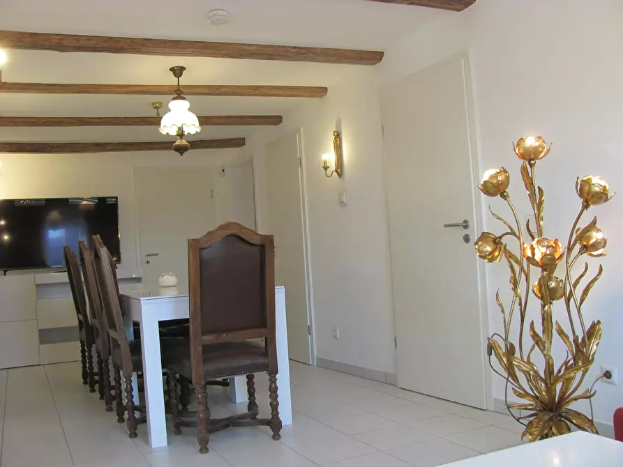 Immagine 4 di Appartamento in affitto  in Kuttelgasse a Memmingen