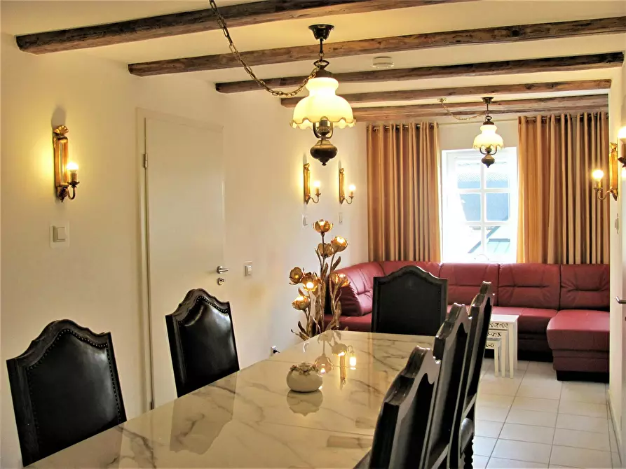 Immagine 3 di Appartamento in affitto  in Kuttelgasse a Memmingen