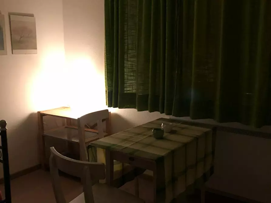 Immagine 9 di Casa indipendente in affitto  in Auf dem Köllenhof a Wachtberg