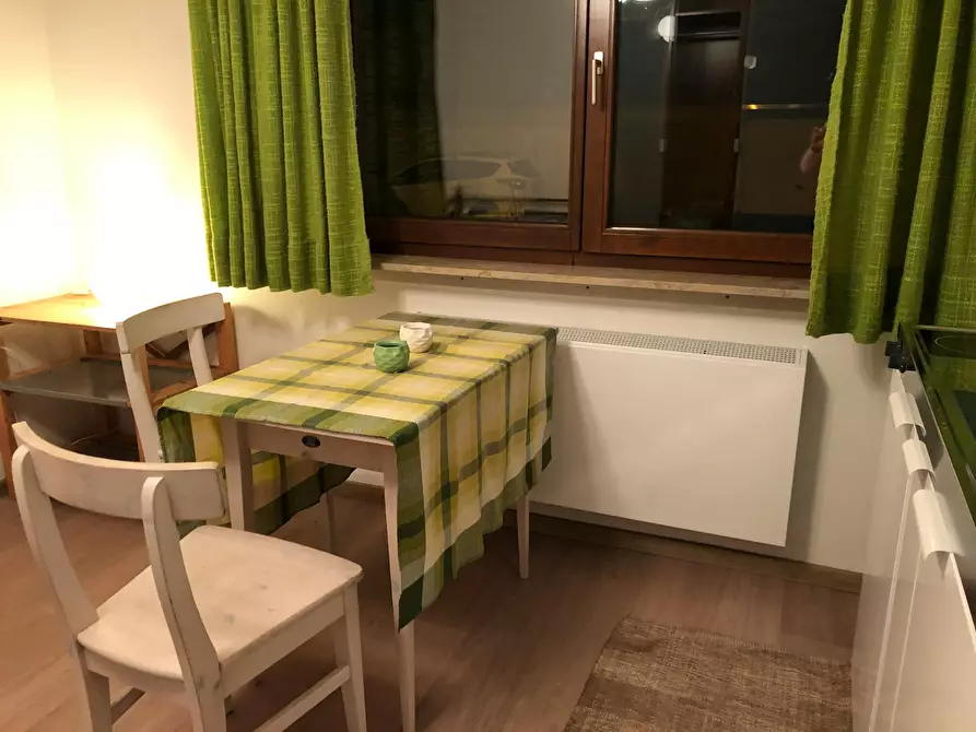 Immagine 10 di Casa indipendente in affitto  in Auf dem Köllenhof a Wachtberg