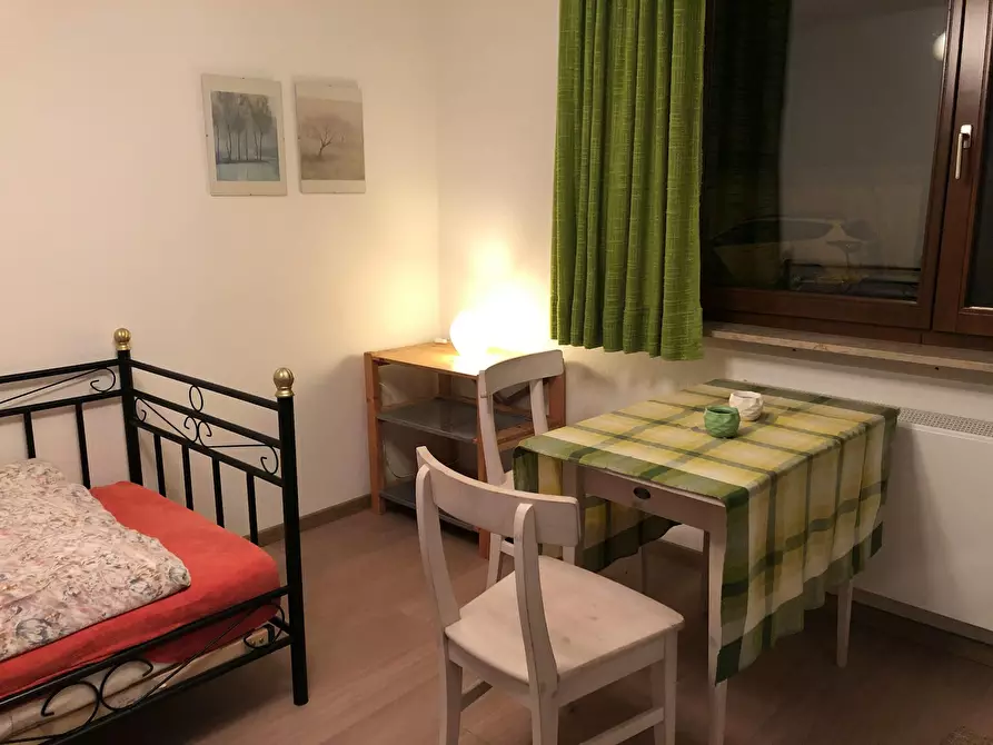 Immagine 8 di Casa indipendente in affitto  in Auf dem Köllenhof a Wachtberg