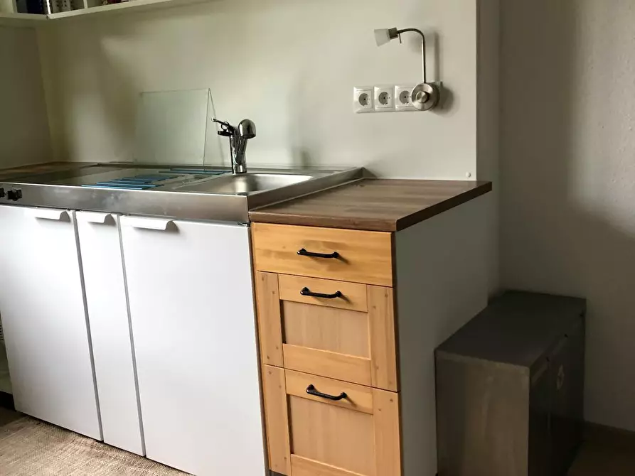 Immagine 6 di Casa indipendente in affitto  in Auf dem Köllenhof a Wachtberg