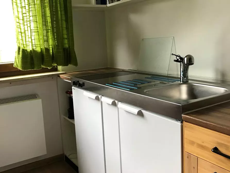 Immagine 5 di Casa indipendente in affitto  in Auf dem Köllenhof a Wachtberg