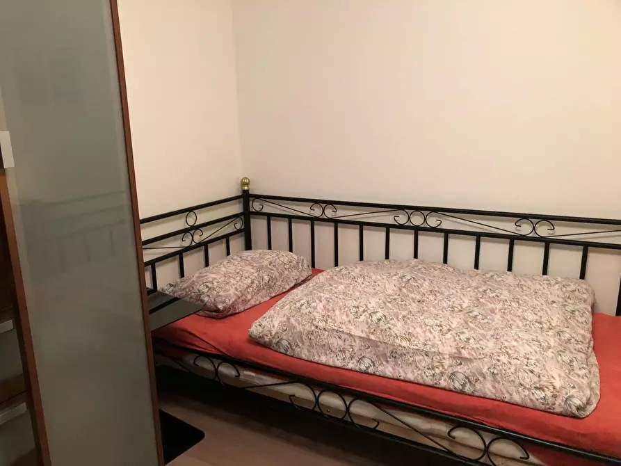 Immagine 7 di Casa indipendente in affitto  in Auf dem Köllenhof a Wachtberg