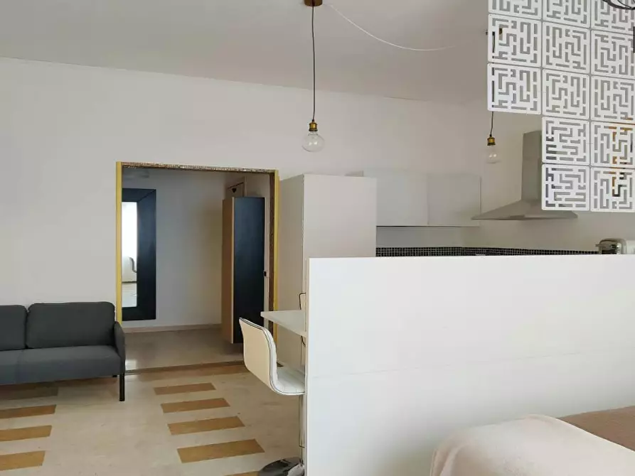 Immagine 6 di Appartamento in affitto  in Via Giuseppe Canella a Milano