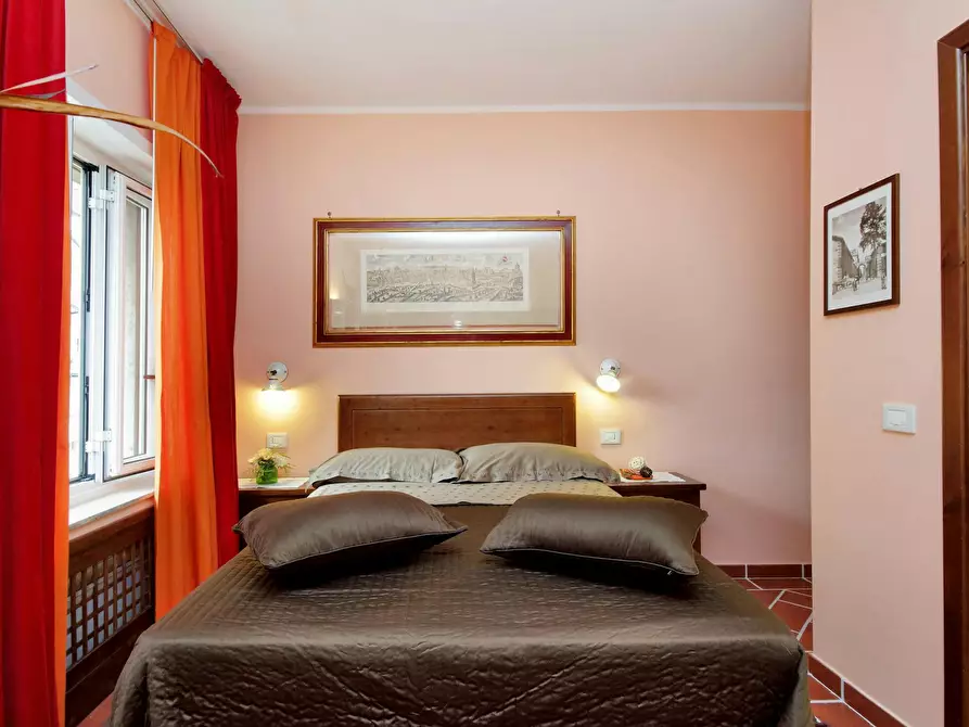 Immagine 7 di Camera in affitto  in Via Cincinnato a Roma