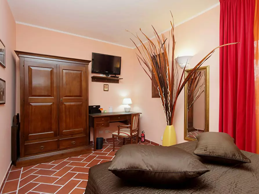 Immagine 5 di Camera in affitto  in Via Cincinnato a Roma