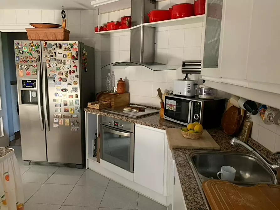Immagine 6 di Camera in affitto  in Calle Tubo a Pozuelo De Alarcon