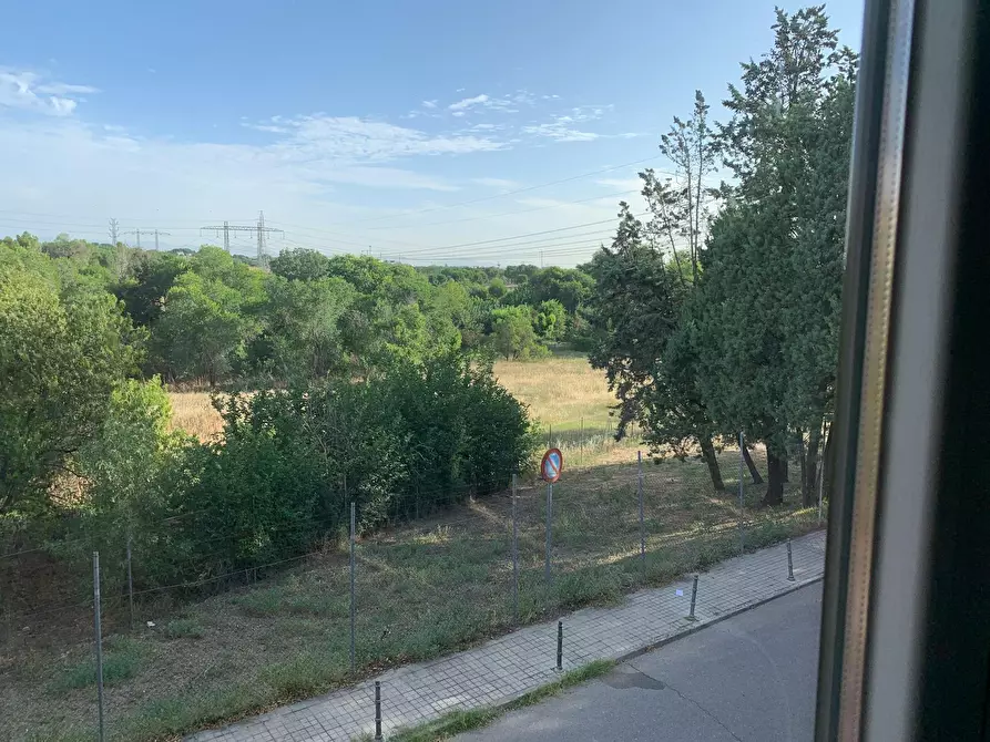 Immagine 9 di Camera in affitto  in Calle Tubo a Pozuelo De Alarcon