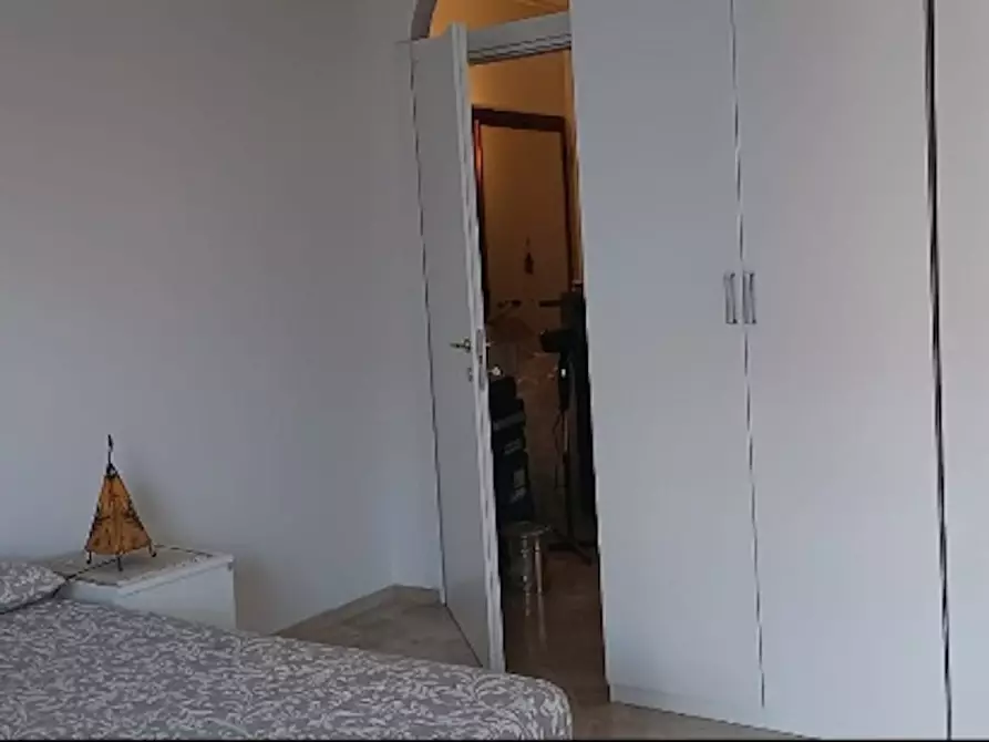Immagine 8 di Camera in affitto  in Via Zurigo a Milano