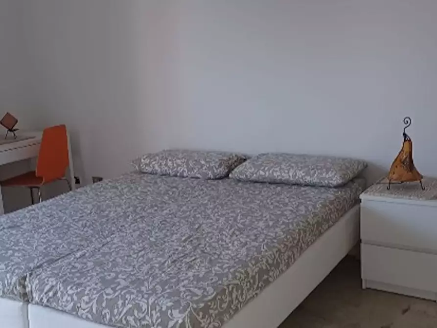 Immagine 7 di Camera in affitto  in Via Zurigo a Milano