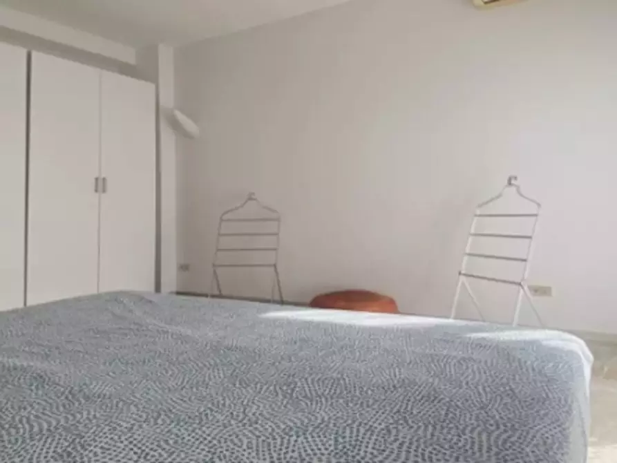 Immagine 5 di Camera in affitto  in Via Zurigo a Milano