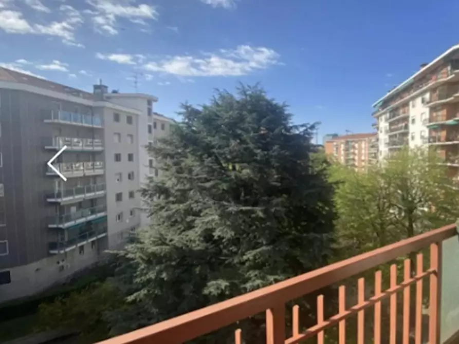 Immagine 10 di Camera in affitto  in Via Zurigo a Milano