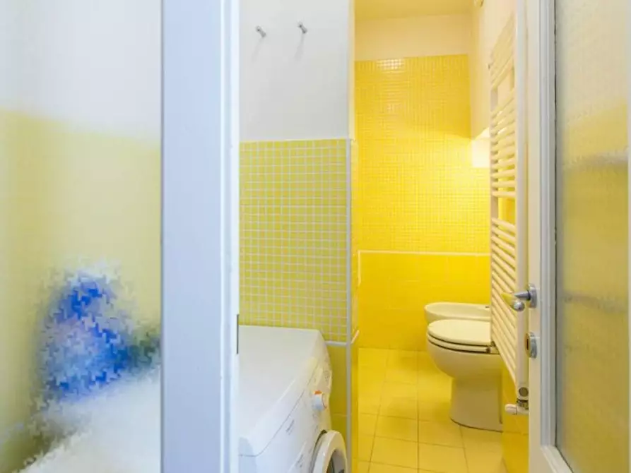 Immagine 9 di Appartamento in affitto  in Corso San Gottardo a Milano